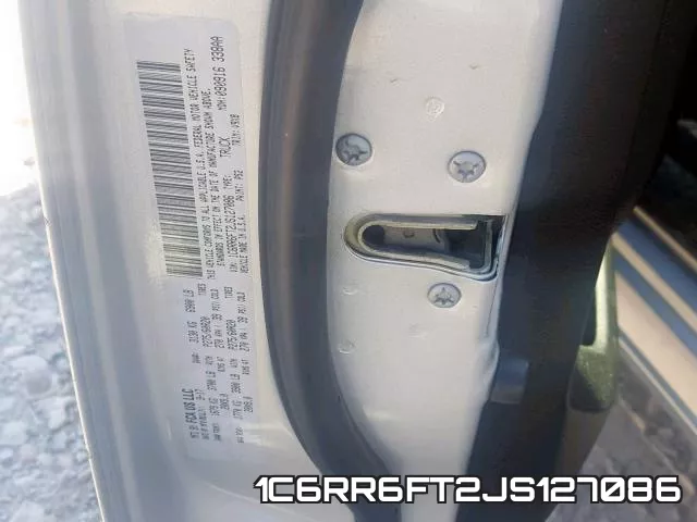 1C6RR6FT2JS127086_10.webp