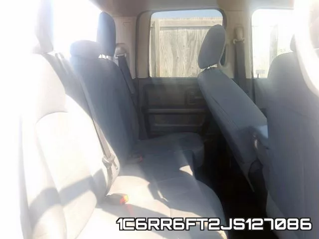 1C6RR6FT2JS127086_6.webp