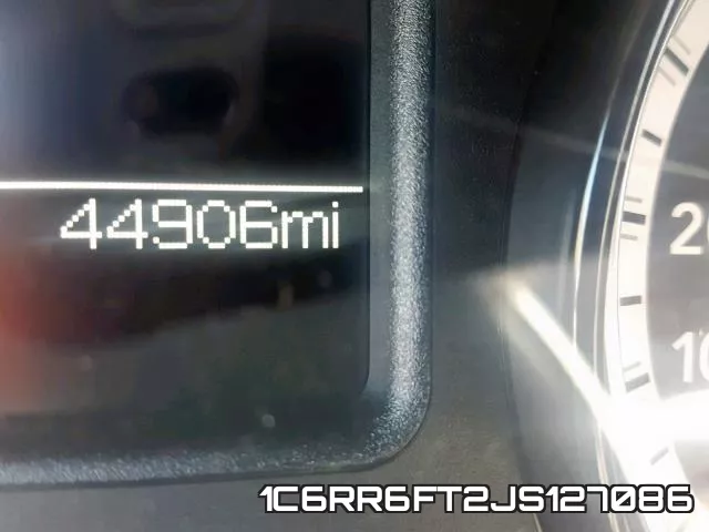 1C6RR6FT2JS127086_8.webp