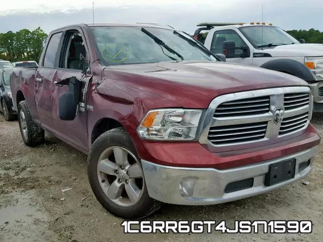 1C6RR6GT4JS171590_1.webp