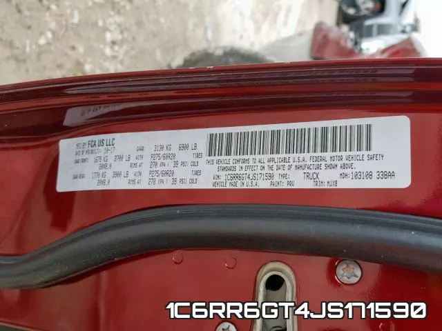 1C6RR6GT4JS171590_10.webp