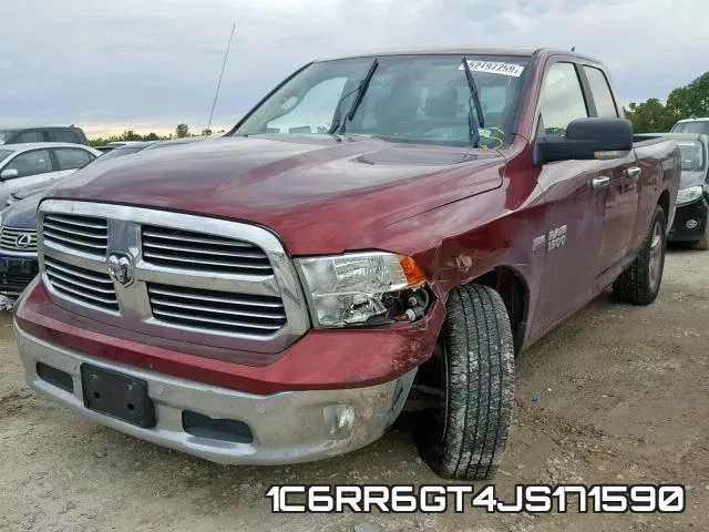 1C6RR6GT4JS171590