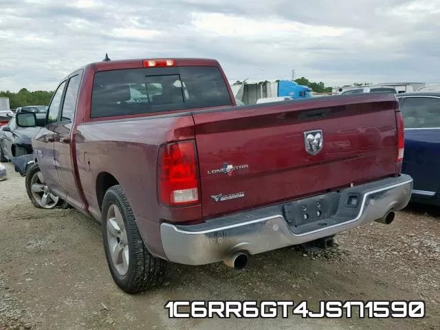 1C6RR6GT4JS171590_3.webp