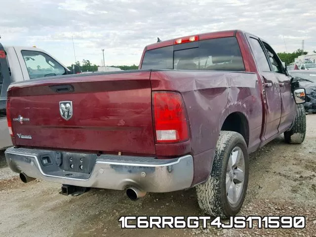 1C6RR6GT4JS171590_4.webp