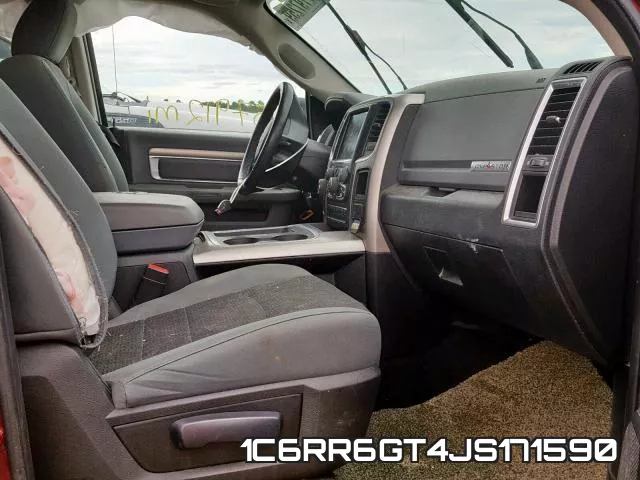 1C6RR6GT4JS171590_5.webp