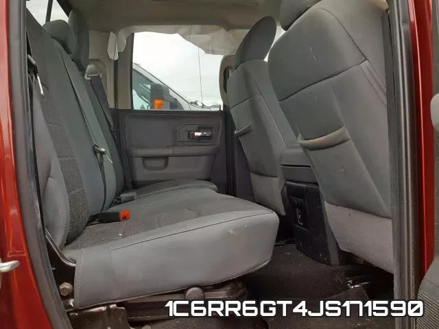 1C6RR6GT4JS171590_6.webp