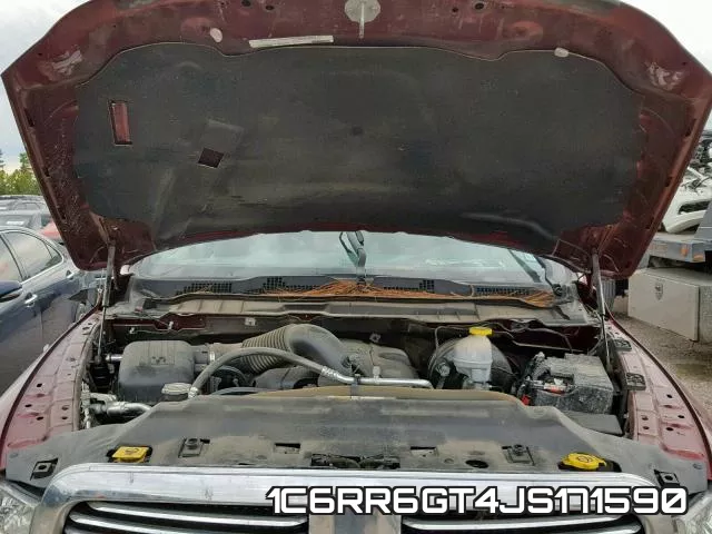 1C6RR6GT4JS171590_7.webp