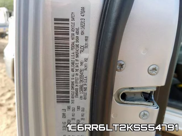 1C6RR6LT2KS554791_10.webp