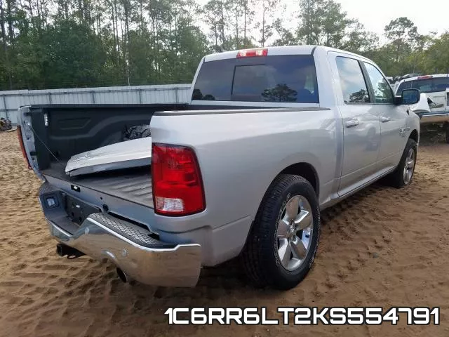 1C6RR6LT2KS554791_4.webp