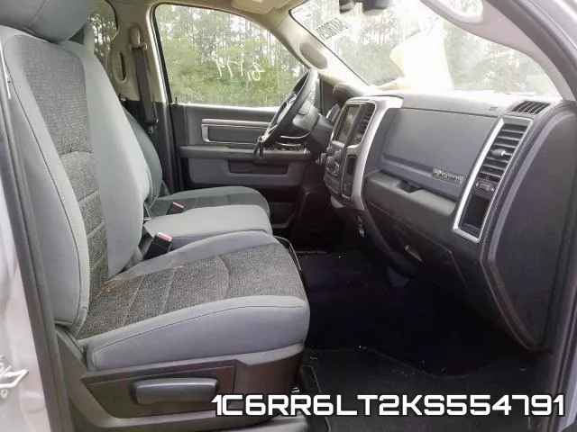 1C6RR6LT2KS554791_5.webp