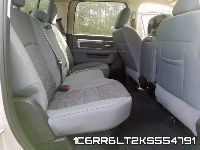 1C6RR6LT2KS554791_6.webp
