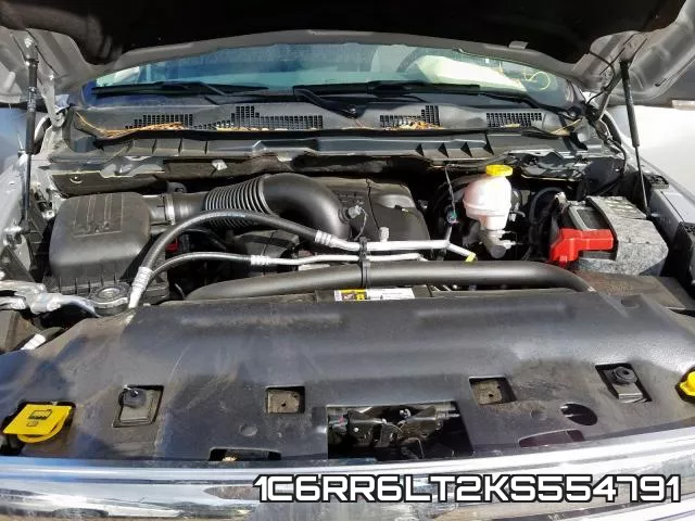 1C6RR6LT2KS554791_7.webp