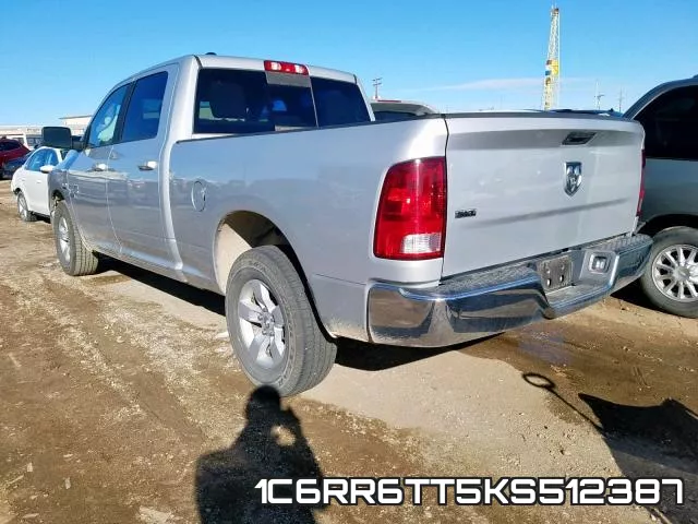1C6RR6TT5KS512387_3.webp