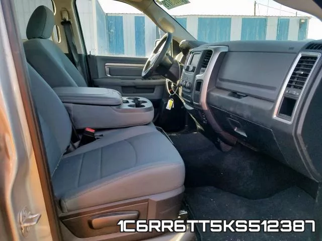 1C6RR6TT5KS512387_5.webp