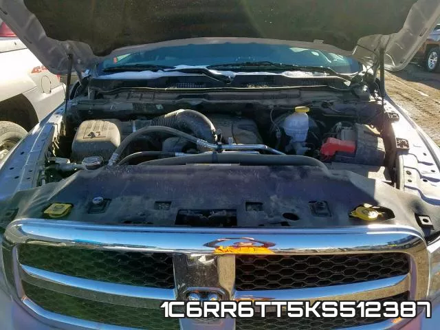 1C6RR6TT5KS512387_7.webp