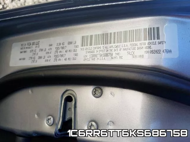 1C6RR6TT6KS686758_10.webp