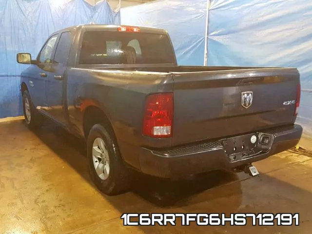 1C6RR7FG6HS712191