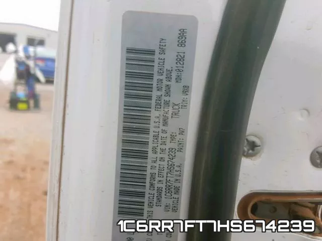 1C6RR7FT7HS674239_10.webp