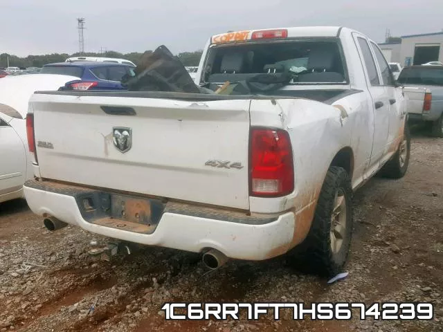 1C6RR7FT7HS674239