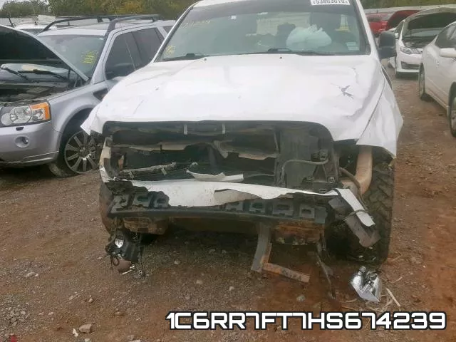 1C6RR7FT7HS674239_9.webp