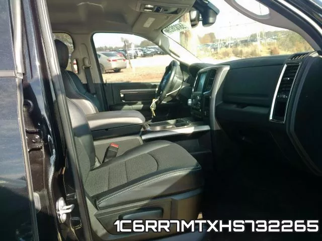 1C6RR7MTXHS732265_5.webp