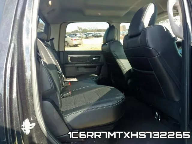 1C6RR7MTXHS732265_6.webp