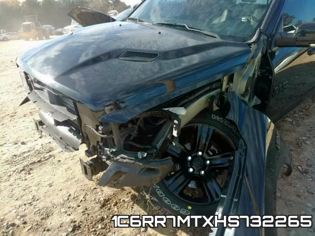 1C6RR7MTXHS732265_9.webp