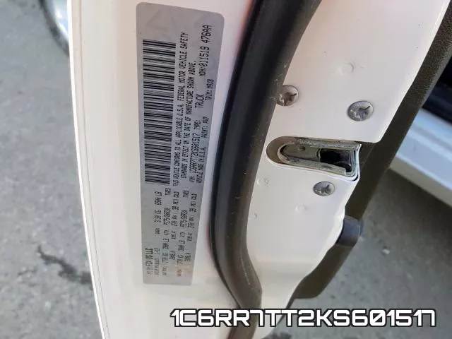 1C6RR7TT2KS601517_10.webp