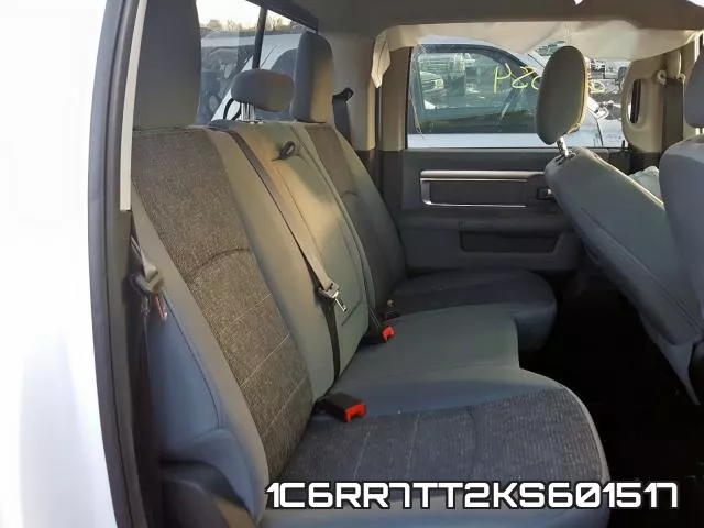 1C6RR7TT2KS601517
