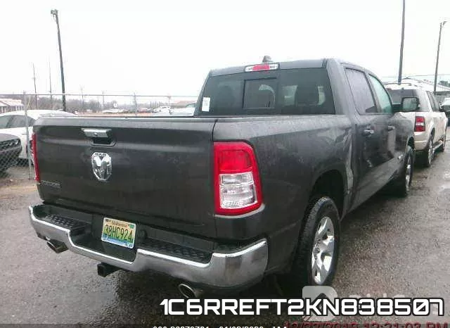 1C6RREFT2KN838507_2.webp