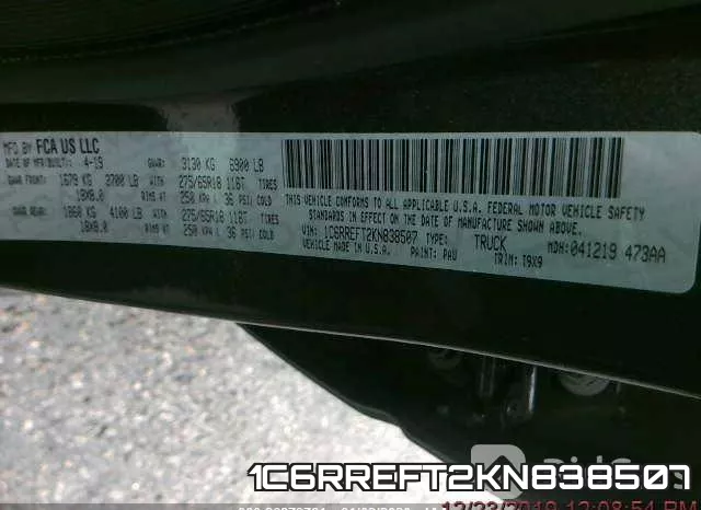 1C6RREFT2KN838507_9.webp