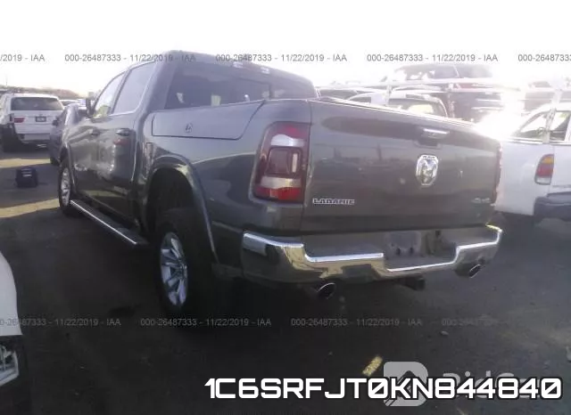 1C6SRFJT0KN844840_3.webp