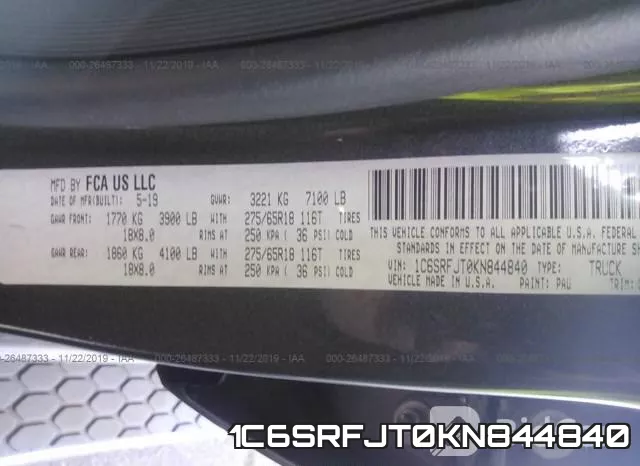 1C6SRFJT0KN844840_9.webp