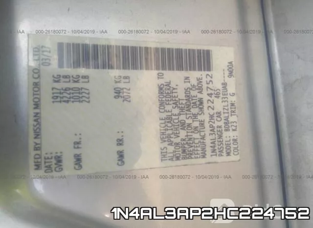 1N4AL3AP2HC224752_9.webp