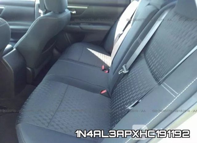 1N4AL3APXHC191192_8.webp