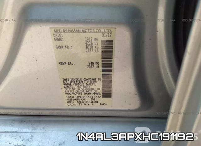 1N4AL3APXHC191192_9.webp