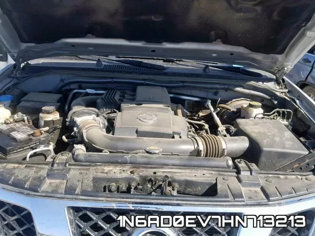 1N6AD0EV7HN713213_7.webp