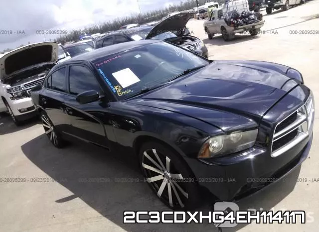 2C3CDXHG4EH114117