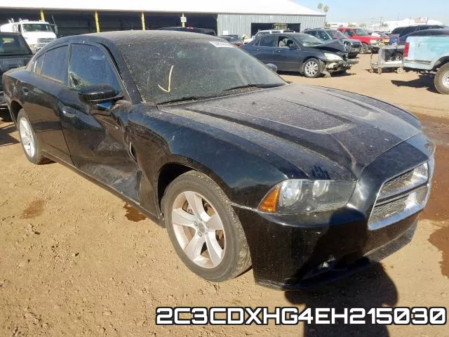 2C3CDXHG4EH215030