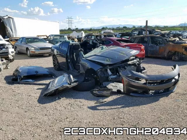 2C3CDXHG7GH204834