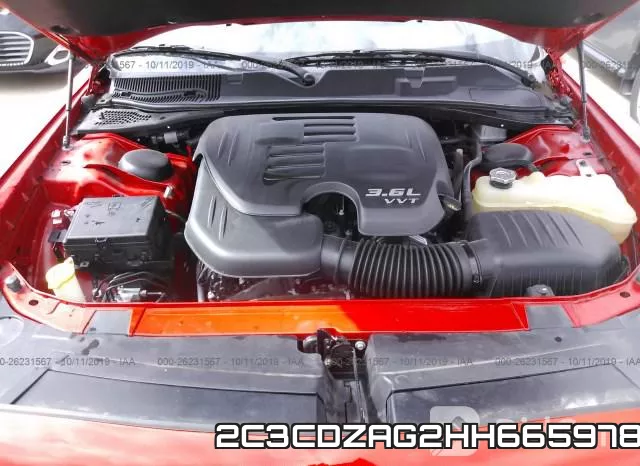 2C3CDZAG2HH665978_10.webp