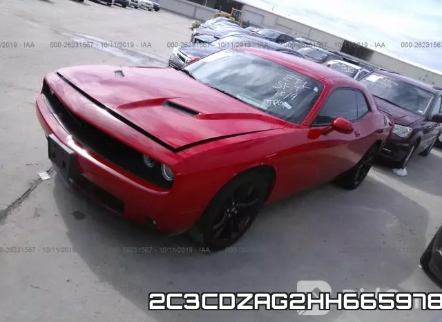 2C3CDZAG2HH665978_2.webp