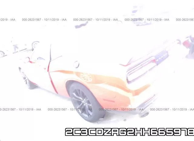 2C3CDZAG2HH665978_3.webp