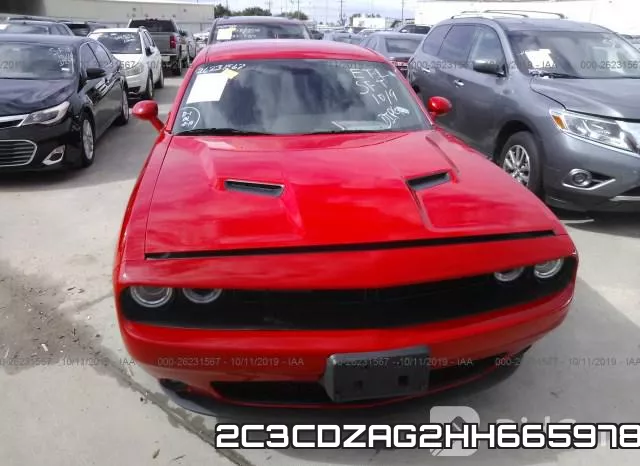 2C3CDZAG2HH665978_6.webp