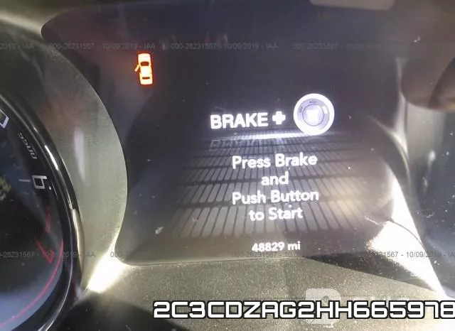 2C3CDZAG2HH665978_7.webp