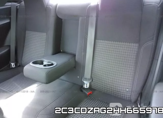 2C3CDZAG2HH665978_8.webp