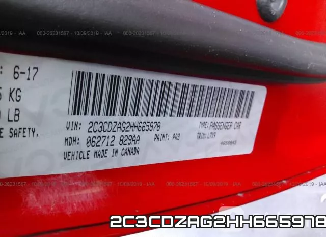 2C3CDZAG2HH665978_9.webp