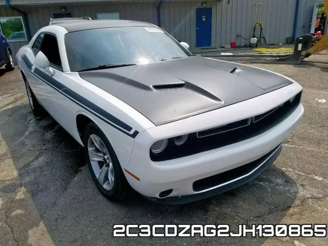 2C3CDZAG2JH130865_1.webp