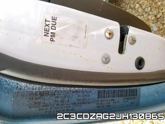 2C3CDZAG2JH130865_10.webp