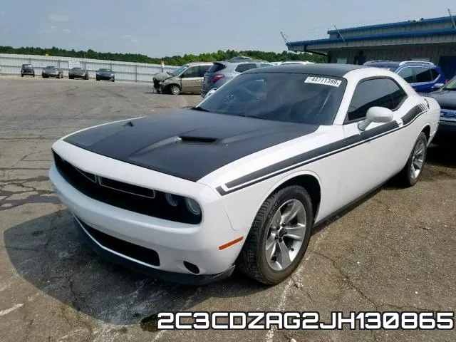 2C3CDZAG2JH130865_2.webp